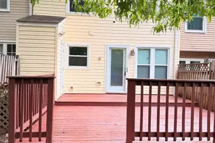 3975 Wintergreen Pl, Waldorf, MD 20602 - Photo 13
