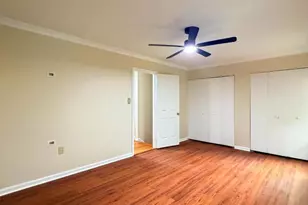 3975 Wintergreen Pl, Waldorf, MD 20602 - Photo 9