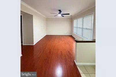 3975 Wintergreen Place, Waldorf, MD 20602 - Photo 5