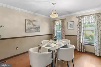 9013 Hillary Court, La Plata, MD 20646 - Photo 9