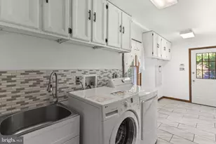 9013 Hillary Ct, La Plata, MD 20646 - Photo 15