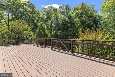 9013 Hillary Court, La Plata, MD 20646 - Photo 45