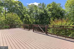 9013 Hillary Ct, La Plata, MD 20646 - Photo 45