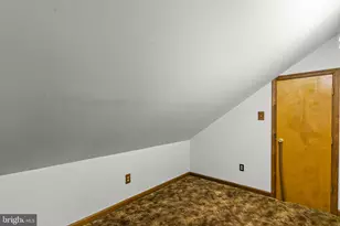 9013 Hillary Ct, La Plata, MD 20646 - Photo 33