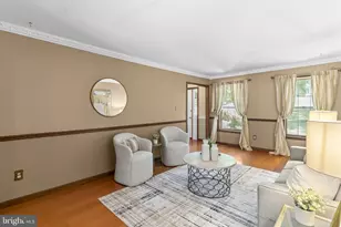 9013 Hillary Ct, La Plata, MD 20646 - Photo 11