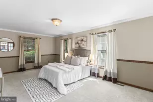 9013 Hillary Ct, La Plata, MD 20646 - Photo 21