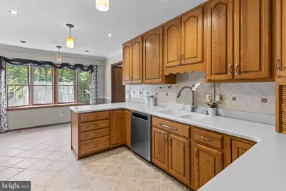 9013 Hillary Court, La Plata, MD 20646 - Photo 5
