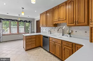 9013 Hillary Ct, La Plata, MD 20646 - Photo 5