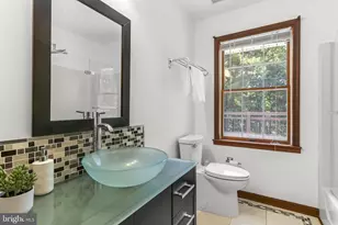 9013 Hillary Ct, La Plata, MD 20646 - Photo 19