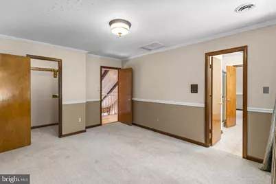 9013 Hillary Court, La Plata, MD 20646 - Photo 27