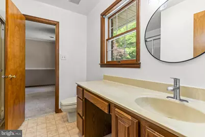 9013 Hillary Court, La Plata, MD 20646 - Photo 29