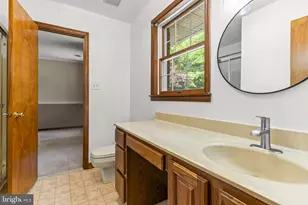 9013 Hillary Ct, La Plata, MD 20646 - Photo 29