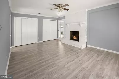 3005 Bramblewood Court, Waldorf, MD 20603 - Photo 11