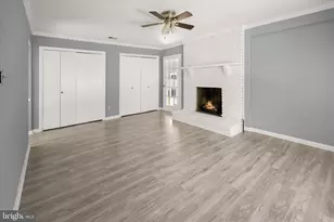 3005 Bramblewood Ct, Waldorf, MD 20603 - Photo 11