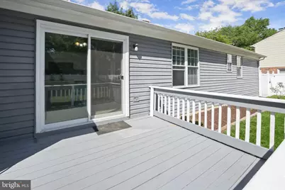 3005 Bramblewood Court, Waldorf, MD 20603 - Photo 27