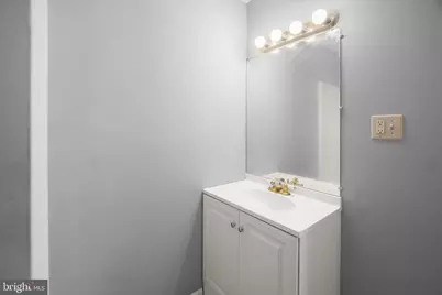 3005 Bramblewood Court, Waldorf, MD 20603 - Photo 19