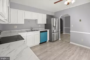 3005 Bramblewood Ct, Waldorf, MD 20603 - Photo 7