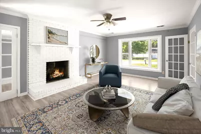 3005 Bramblewood Court, Waldorf, MD 20603 - Photo 9