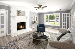 3005 Bramblewood Ct, Waldorf, MD 20603 - Photo 9