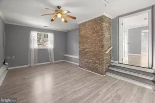 3005 Bramblewood Ct, Waldorf, MD 20603 - Photo 15