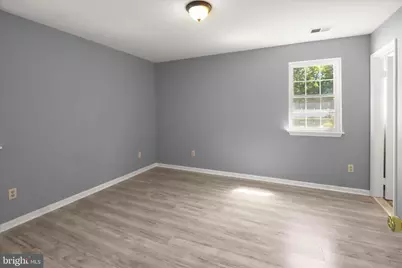 3005 Bramblewood Court, Waldorf, MD 20603 - Photo 17