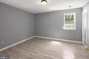 3005 Bramblewood Ct, Waldorf, MD 20603 - Photo 17