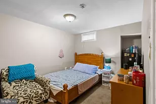 1000 Llano Dr, La Plata, MD 20646 - Photo 23