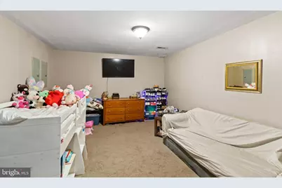 1000 Llano Drive, La Plata, MD 20646 - Photo 25