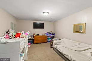 1000 Llano Dr, La Plata, MD 20646 - Photo 25