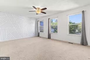 6225 Polar Bear Ct, Waldorf, MD 20603 - Photo 17