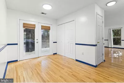 6225 Polar Bear Court, Waldorf, MD 20603 - Photo 13