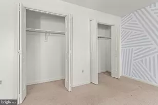 6225 Polar Bear Ct, Waldorf, MD 20603 - Photo 21