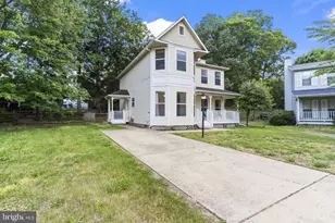 6225 Polar Bear Ct, Waldorf, MD 20603 - Photo 33