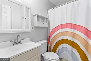 6225 Polar Bear Ct, Waldorf, MD 20603 - Photo 27