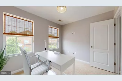 2860 Coppersmith Place, Bryans Road, MD 20616 - Photo 27