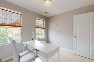 2860 Coppersmith Pl, Bryans Road, MD 20616 - Photo 27
