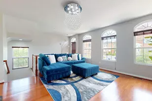 2860 Coppersmith Pl, Bryans Road, MD 20616 - Photo 9