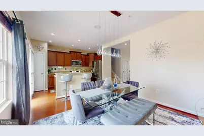 2860 Coppersmith Place, Bryans Road, MD 20616 - Photo 21