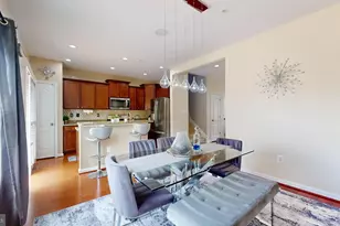 2860 Coppersmith Pl, Bryans Road, MD 20616 - Photo 21
