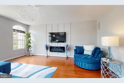 2860 Coppersmith Place, Bryans Road, MD 20616 - Photo 13