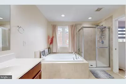 2860 Coppersmith Place, Bryans Road, MD 20616 - Photo 41