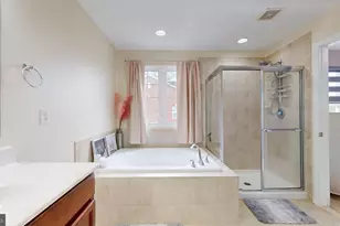 2860 Coppersmith Pl, Bryans Road, MD 20616 - Photo 41