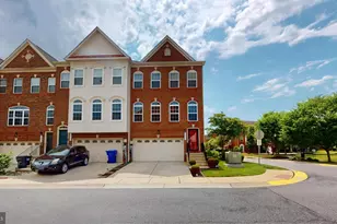 2860 Coppersmith Pl, Bryans Road, MD 20616 - Photo 1