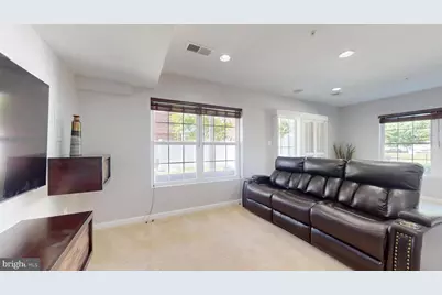 2860 Coppersmith Place, Bryans Road, MD 20616 - Photo 47