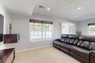 2860 Coppersmith Pl, Bryans Road, MD 20616 - Photo 47