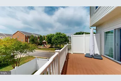 2860 Coppersmith Place, Bryans Road, MD 20616 - Photo 25