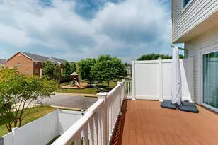 2860 Coppersmith Pl, Bryans Road, MD 20616 - Photo 25