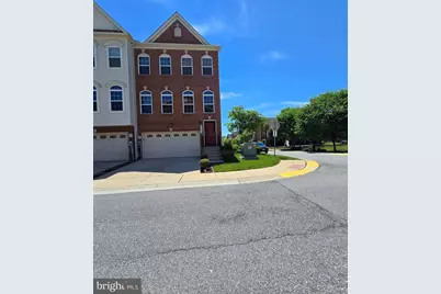 2860 Coppersmith Place, Bryans Road, MD 20616 - Photo 1