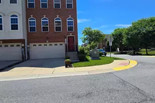 2860 Coppersmith Pl, Bryans Road, MD 20616 - Photo 1