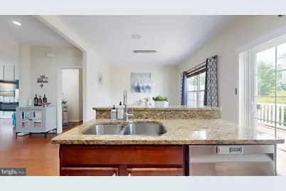 2860 Coppersmith Place, Bryans Road, MD 20616 - Photo 19